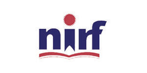 101-150 Rank University in NIRF 2023