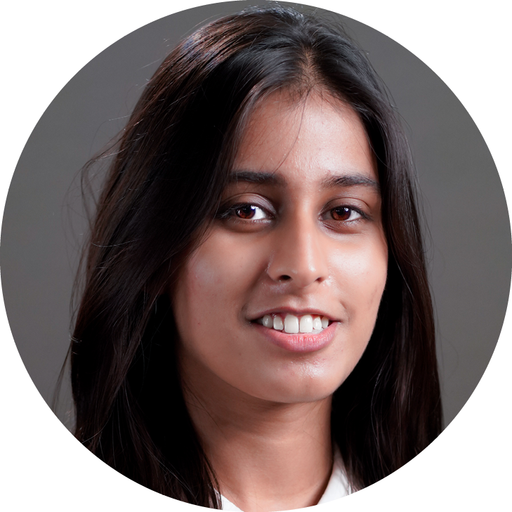 Aastha Giria