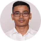 Abhishek Behera