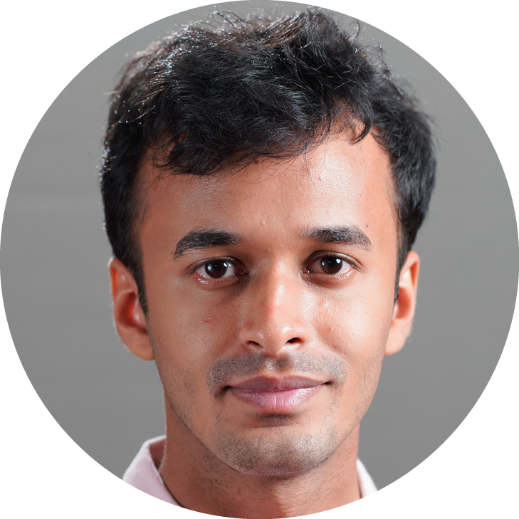 Akarsh Srivastava
