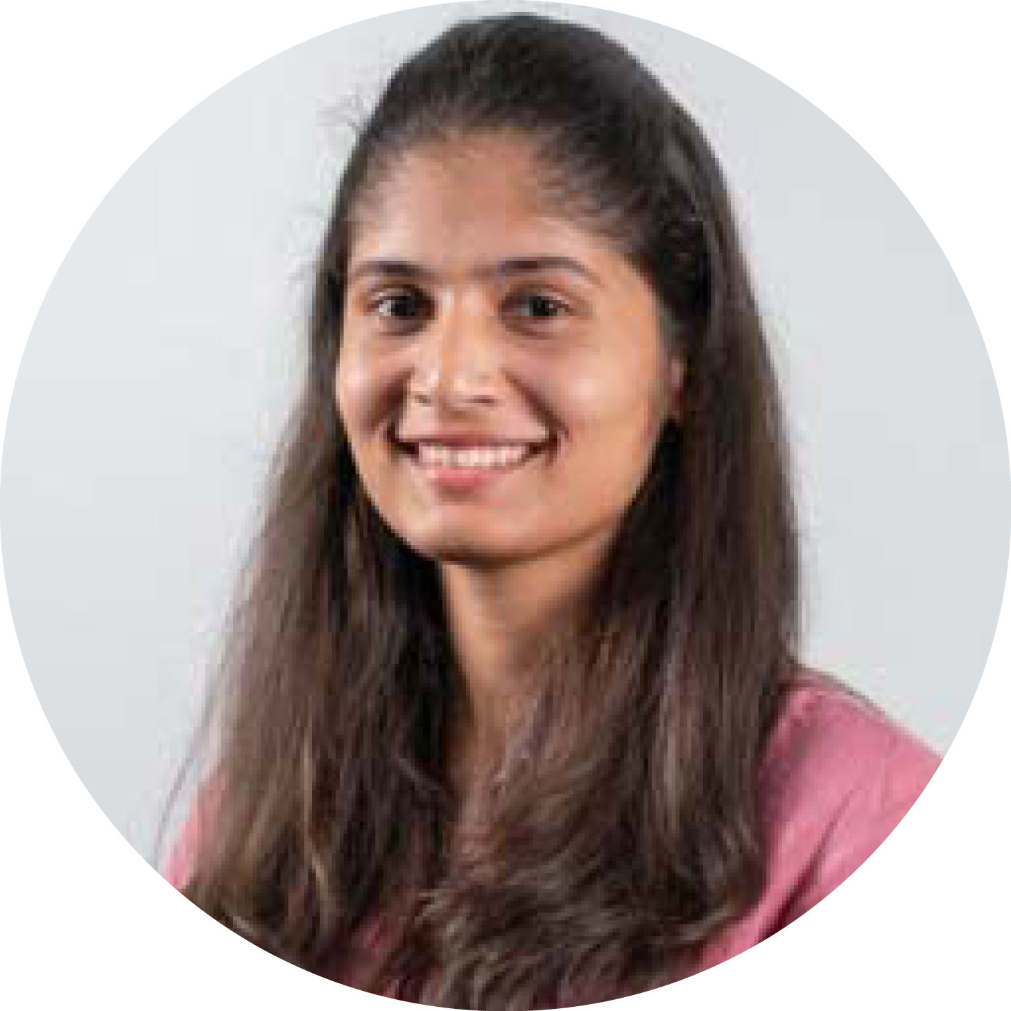 Lasya Chelikani placement