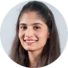 Lasya Chelikani placement