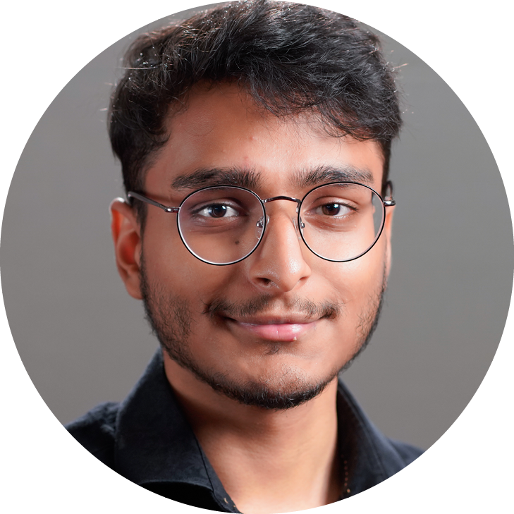 Manan Khanduri