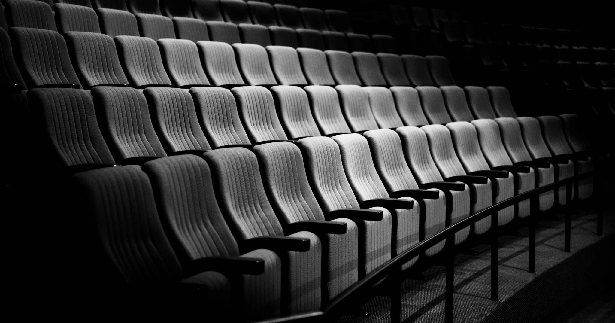 Challenging Times for Movie Theatres in Andhra Pradesh