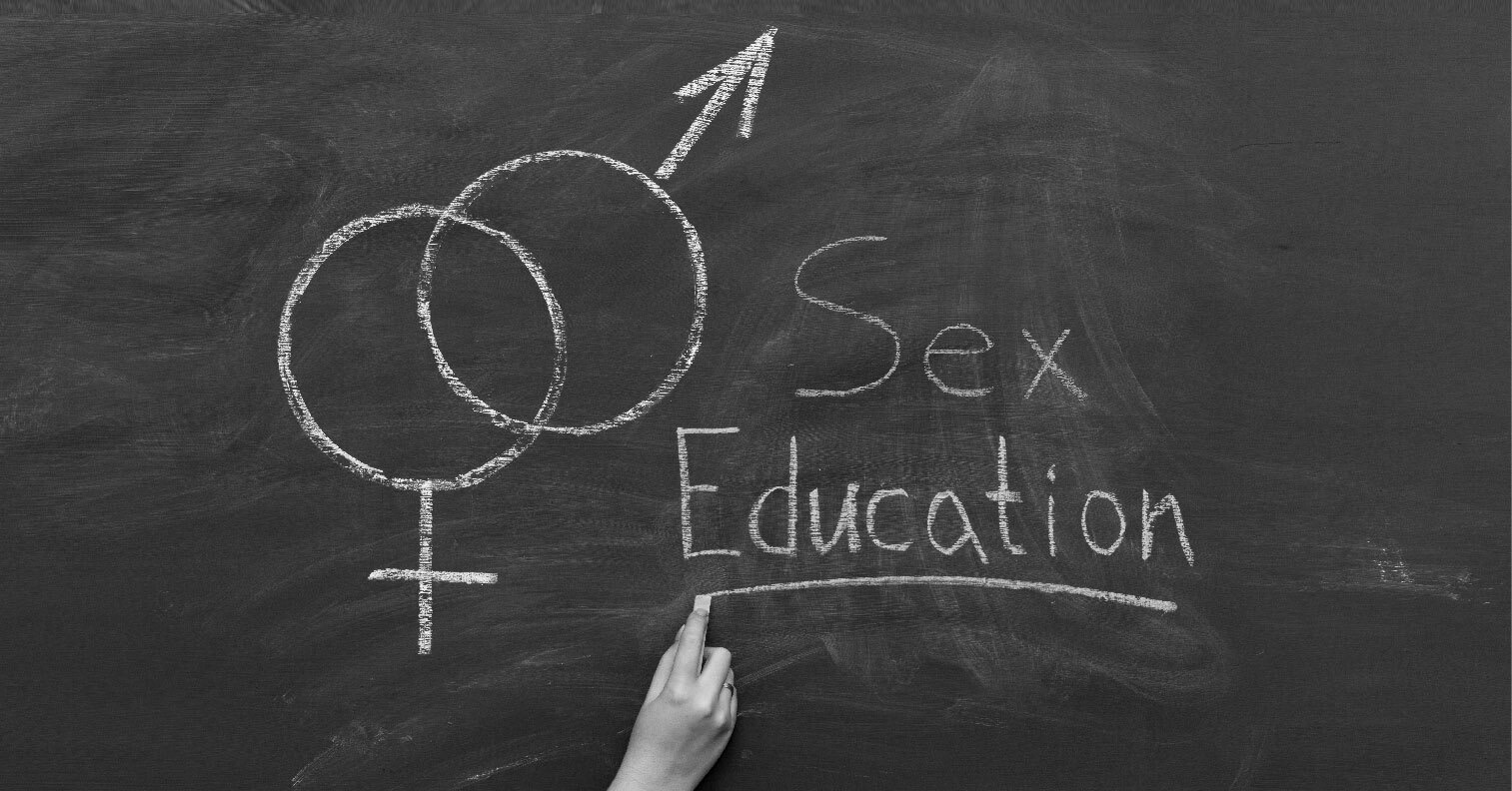 The Importance of Early Sexual Education in Indian Schools