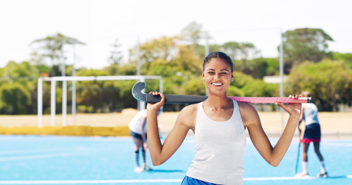 Women in Sports Triumphs and Challenges in India