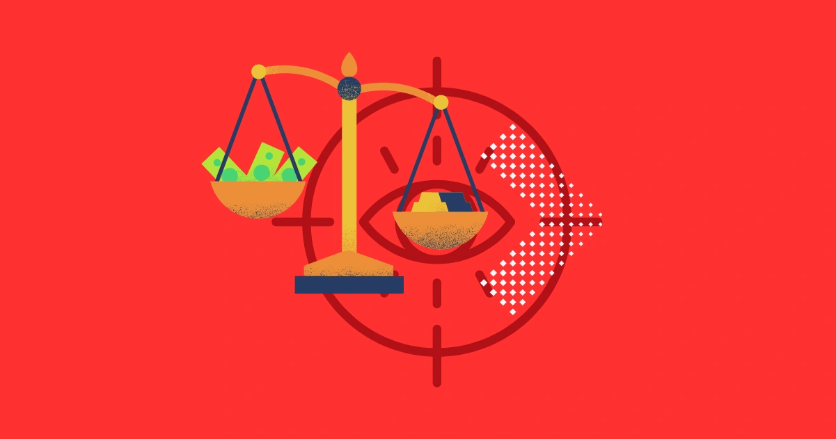 Telanganas  Budget Balancing the  Vision with Debt and Disparity