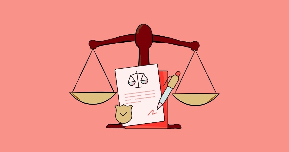Reflections on Proposed Amendments to the POSH Act