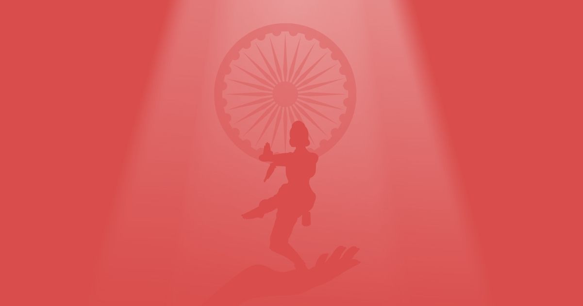 Vidhula S Student Kautilya