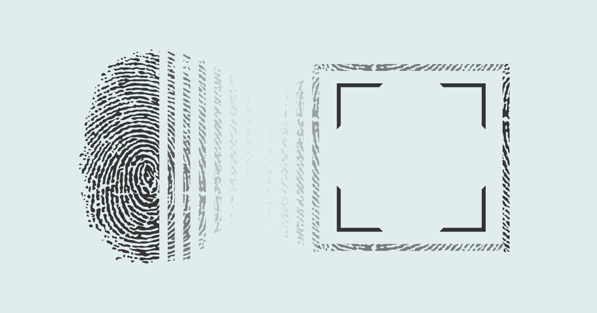 From Aadhaar to QR The Symbolism in Indian Policymaking
