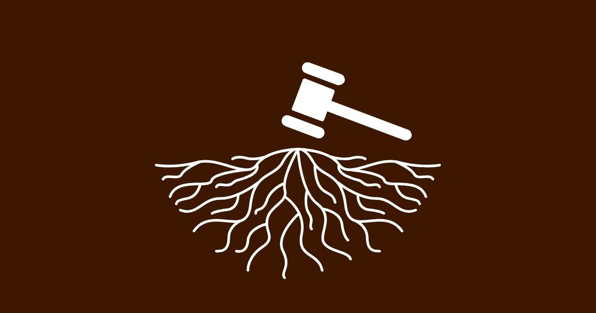 Blog by Pinaki Gakhar
