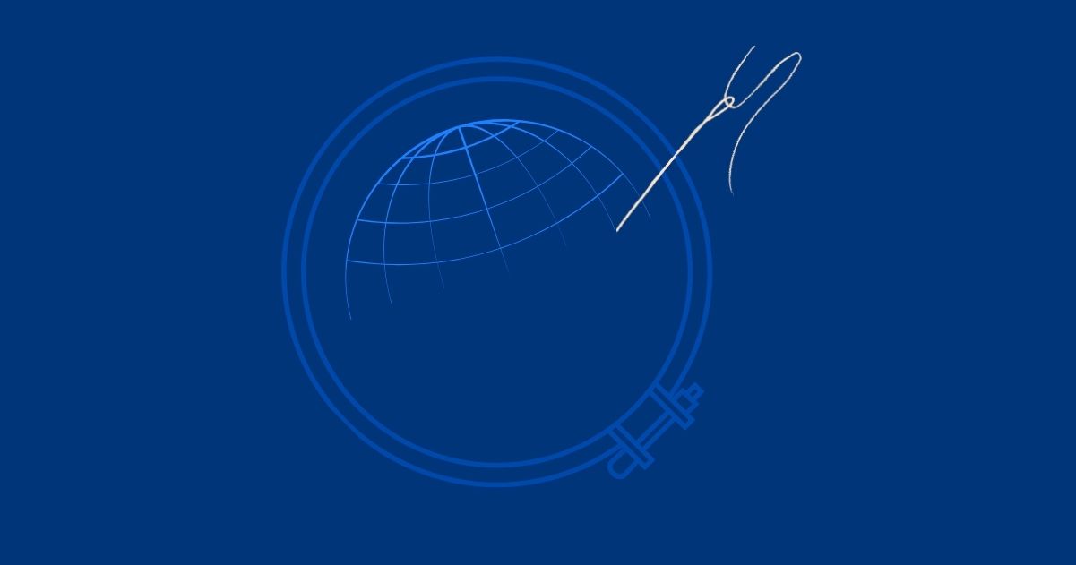 Daakshi Binjola Student Kautilya