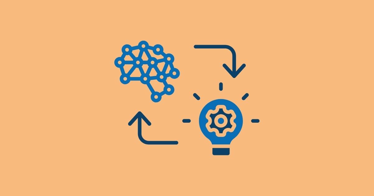 Rethinking Consumerism and Politics of Choice