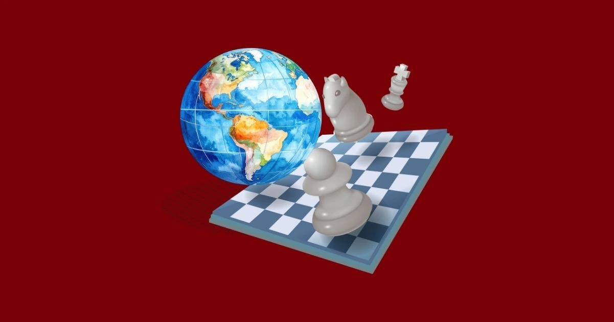 Indias IndoPacific Strategy Beyond Look East