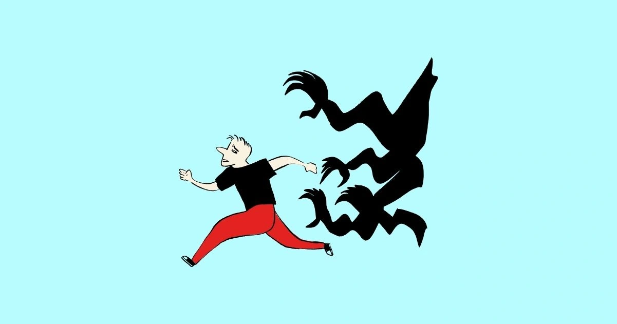 Life in the Precariat