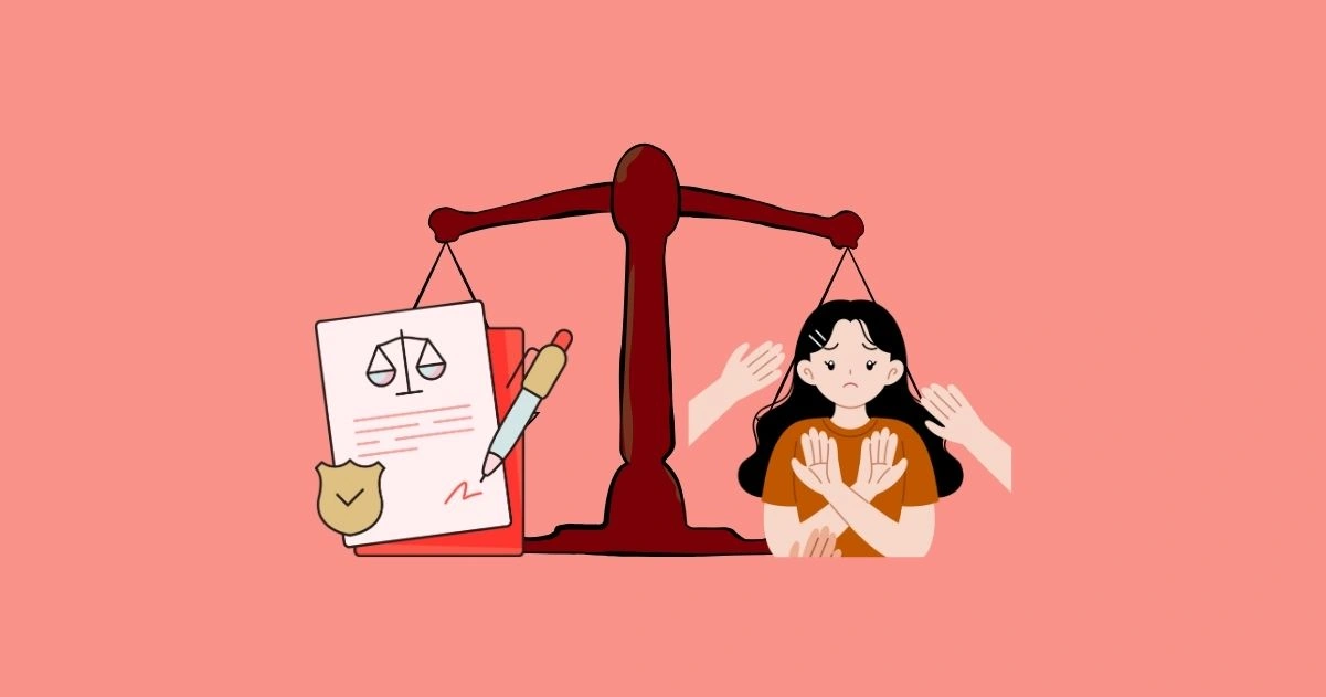 Reflections on Proposed Amendments to the POSH Act