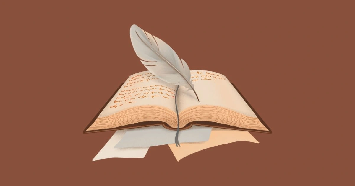 Arnima Blog June