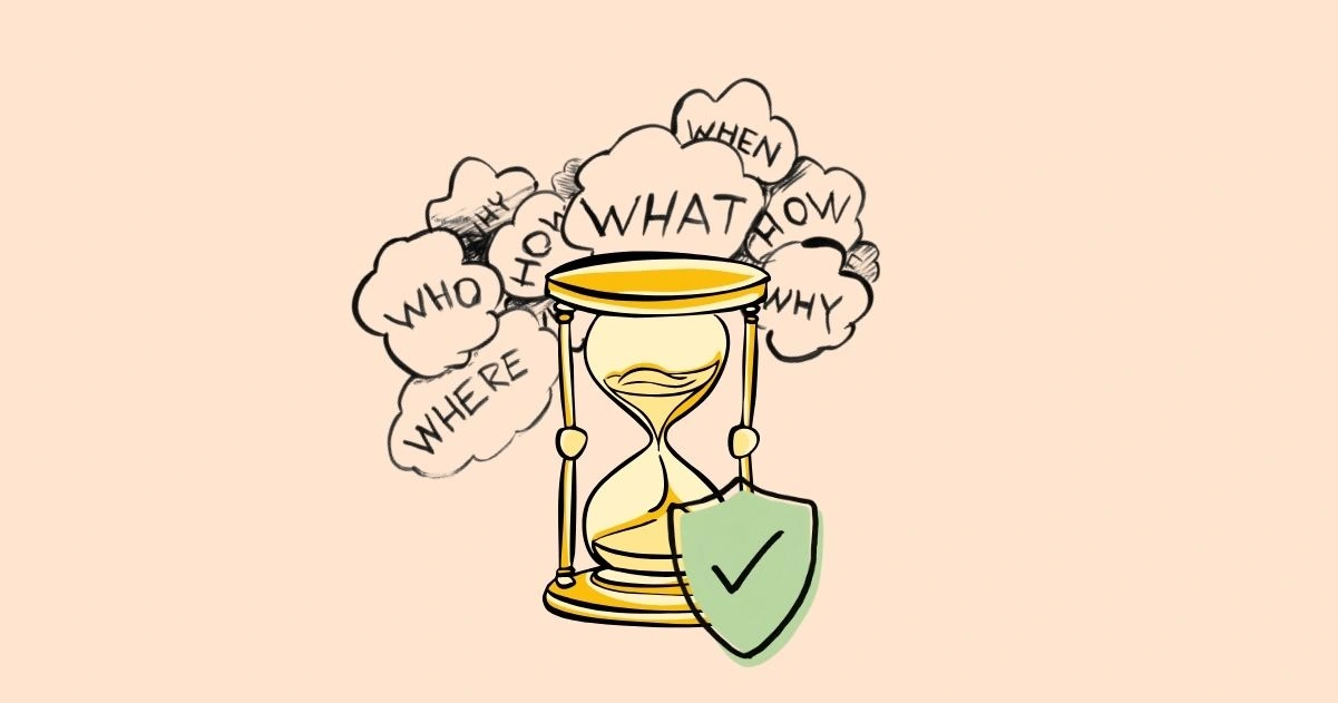 When Time Becomes Social Capital 