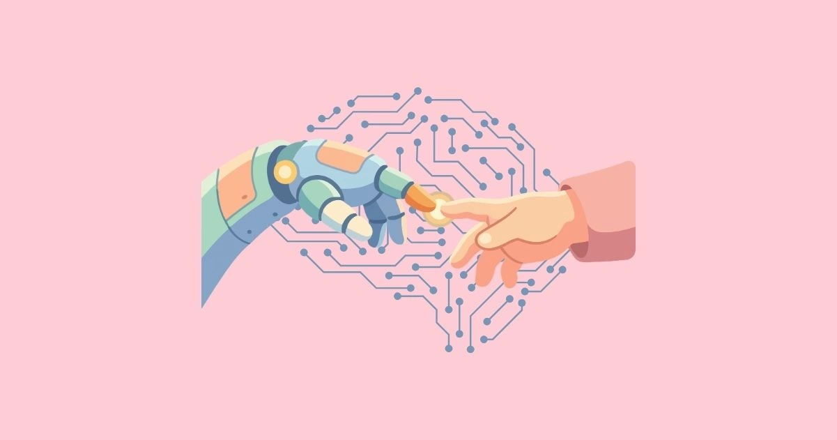 ProWorker Artificial Intelligence Reshaping the Direction of Technology