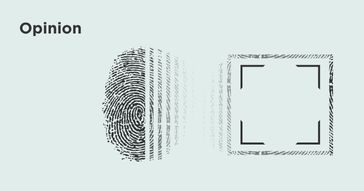 From Aadhaar to QR The Symbolism in Indian Policymaking