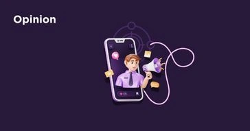 Influencer Diplomacy A Tightrope of Reach  Responsibility