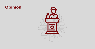 Soft Power   From Embassies to  Algorithms