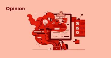 Challenges in Designing MultiDisciplinary Praxis in AI Policy Education