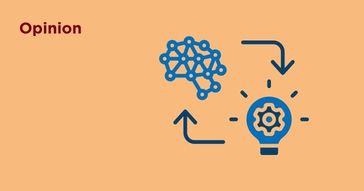 Rethinking Consumerism and Politics of Choice