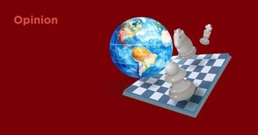 Indias IndoPacific Strategy Beyond Look East