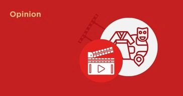 FilmInduced Tourism and the New Cultural Economy