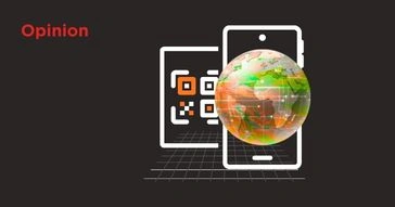 Indias Digital Diplomacy From UPI to Global Tech Sovereignty