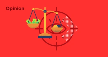 Telanganas  Budget Balancing the  Vision with Debt and Disparity