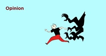 Life in the Precariat