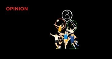  Olympics India Needs Athletes Over Arenas