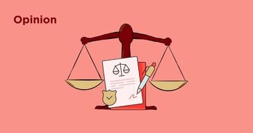 Reflections on Proposed Amendments to the POSH Act