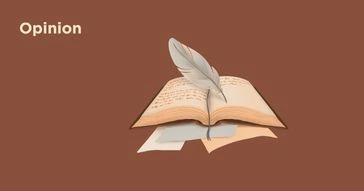Arnima Blog June