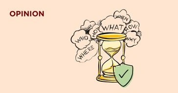 When Time Becomes Social Capital 