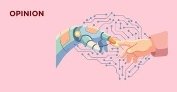 ProWorker Artificial Intelligence Reshaping the Direction of Technology