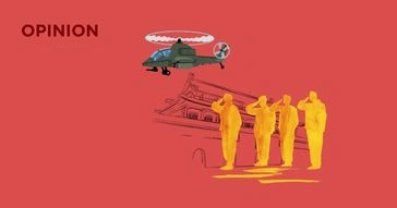 Blog by Ananya Chaurasia