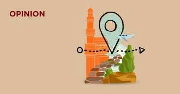 Pranay Mattam Blog