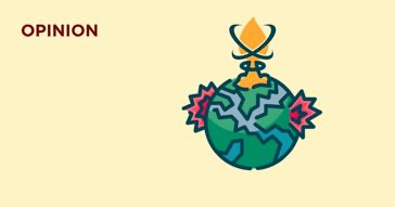 Rahul Jaywant Bhise Blog 