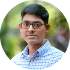 Dr. Sandeep Paul, Assistant Professor