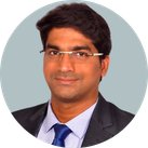 Dr. Vidyanath