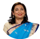 Ms. Anita Bhatia