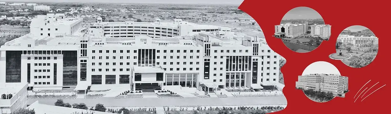 GITAM at GLANCE-KAUTILYA GITAM at GLANCE-KAUTILYA