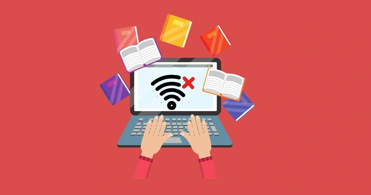 Digital Exclusion of Girls in Indian Education
