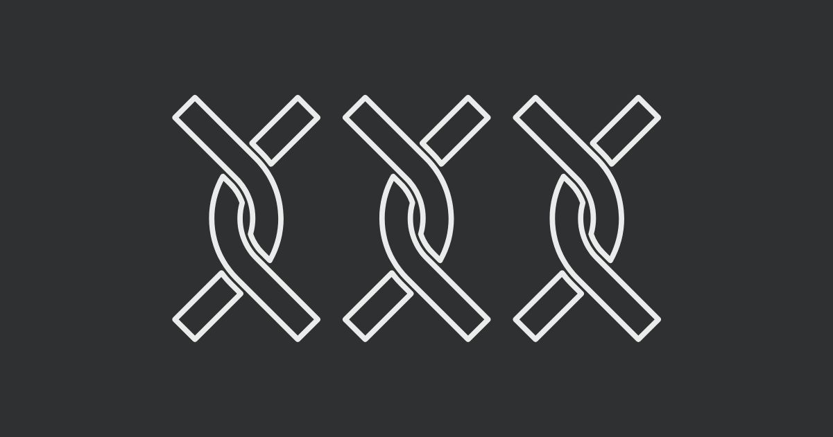 issue brief by six members