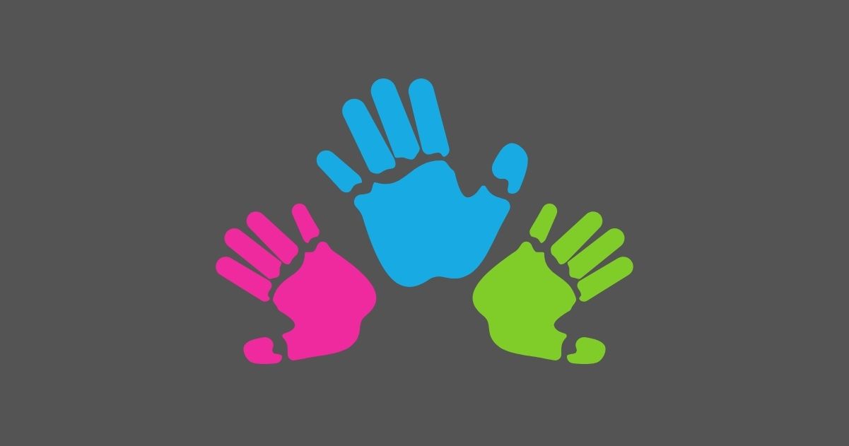 Optimising the Angandwadi Interface