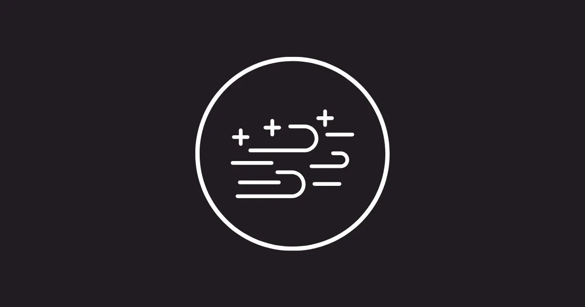 A Design Thinking Approach to Improve Implementation of National Clean Air Programme NCAP in Telangana