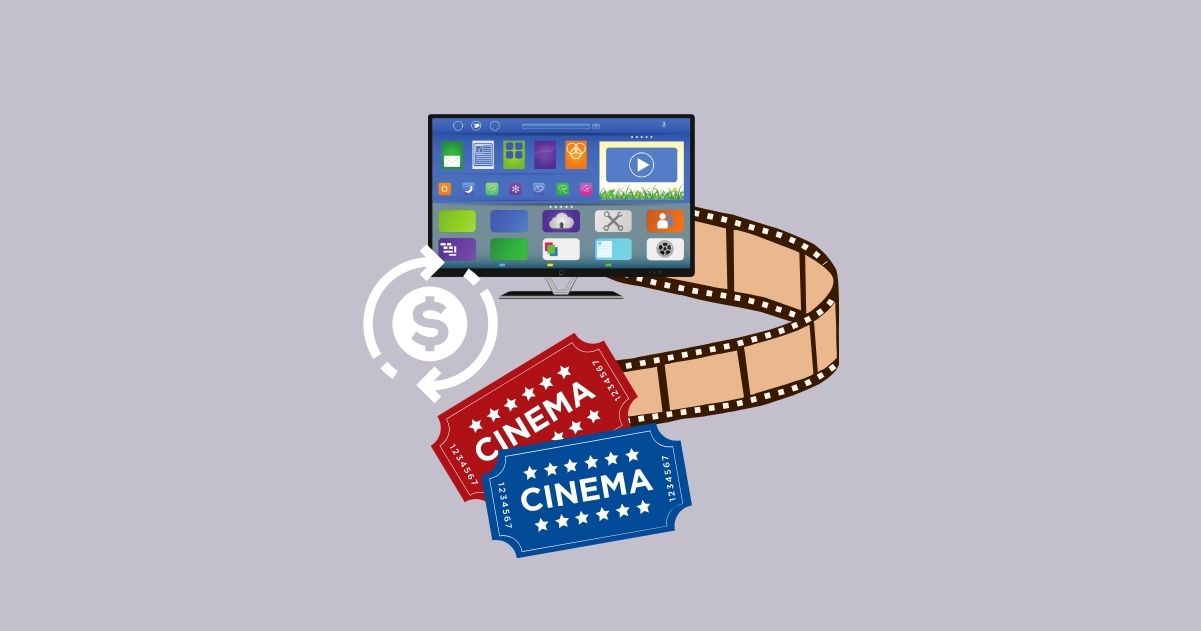 Telugu Diaspora  Changing Trends in American Film Distribution